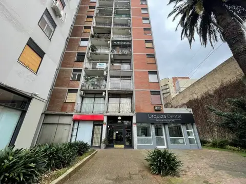 Departamento en Alquiler en Acassuso, Partido de San Isidro