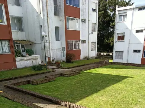Departamento en Alquiler en San Carlos, Mar del Plata