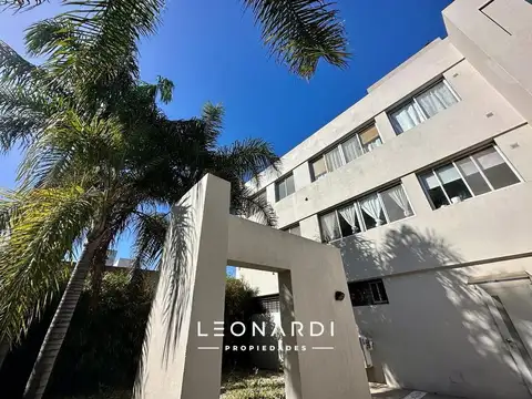 Departamento en Alquiler en Belén de Escobar, Partido de Escobar