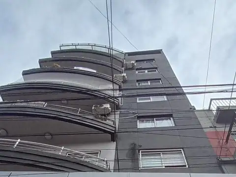 Departamento en Alquiler en Wilde, Partido de Avellaneda