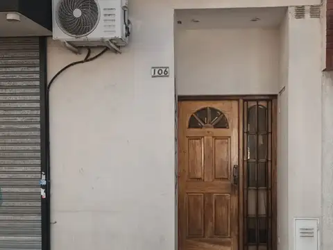 Departamento en Alquiler en Centro / Microcentro, Lomas de Zamora