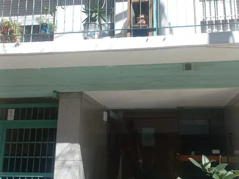 Departamento en Alquiler en Florida Mitre/Este, Florida
