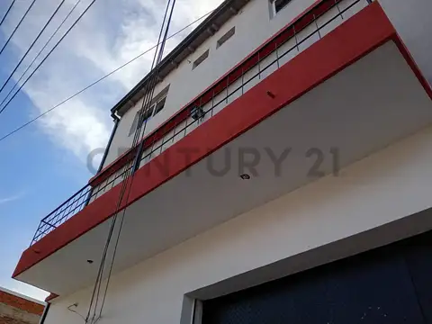 Departamento en Alquiler en Valentín Alsina, Partido de Lanús