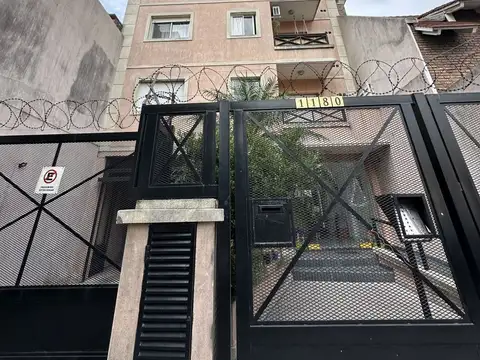 Departamento en Alquiler en Lanús, Partido de Lanús