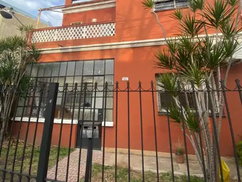 Departamento en Alquiler en Morón, Partido de Morón