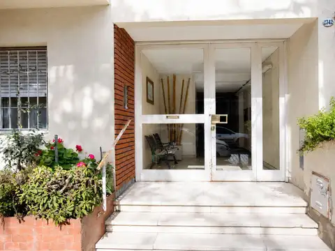 Departamento en Alquiler en Florida, Partido de Vicente López