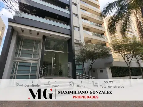Departamento en Alquiler en Lomas de Zamora, Partido de Lomas de Zamora