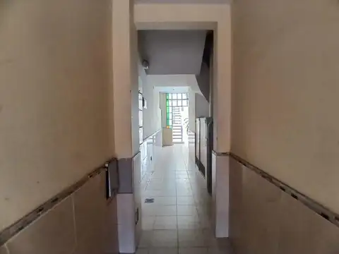 Departamento en Alquiler en Villa Ballester, Partido de General San Martín