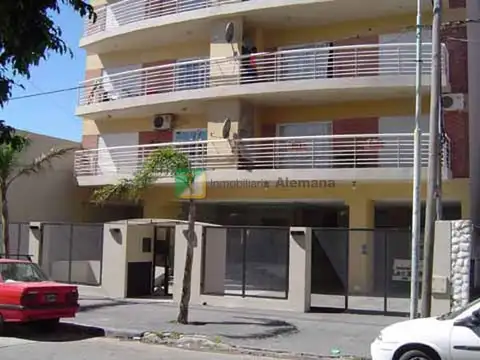 Departamento en Alquiler en Villa Ballester, Partido de General San Martín