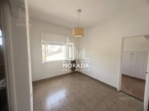 Departamento en Alquiler en Florida, Partido de Vicente López