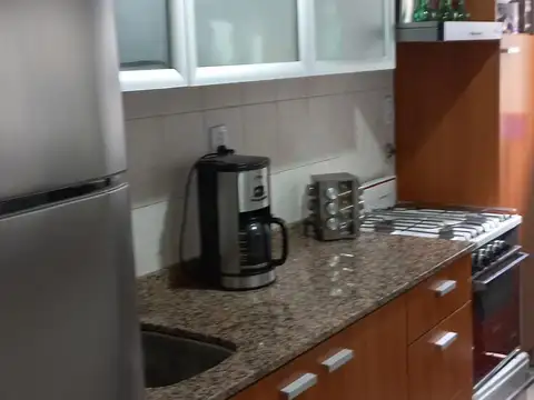 Departamento en Alquiler en Florida Mitre/Este, Florida