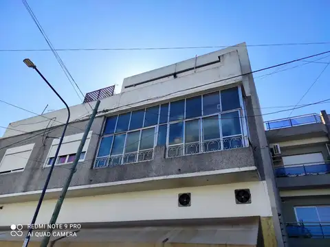Departamento en Alquiler en Ramos Mejía, Partido de La Matanza