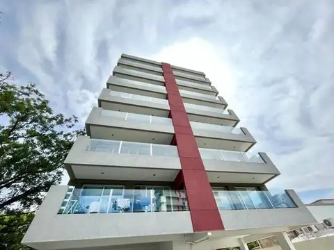 Departamento en Alquiler en Ituzaingó Sur, Ituzaingó