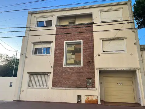 Departamento en Alquiler en Zárate, Partido de Zárate
