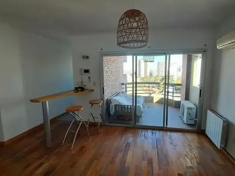 Departamento en Alquiler en Quilmes, Partido de Quilmes