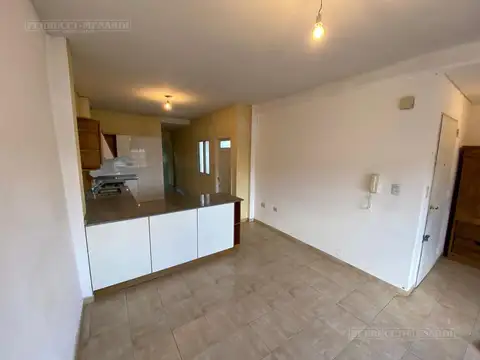 Departamento en Alquiler en Villa Ballester, Partido de General San Martín