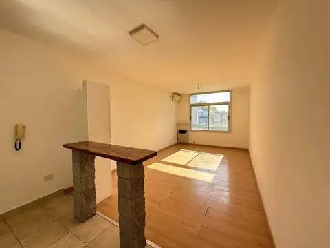Departamento en Alquiler en Victoria Barrio Centro, Victoria