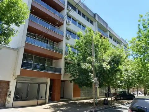 Departamento en Alquiler en La Plata, Partido de La Plata