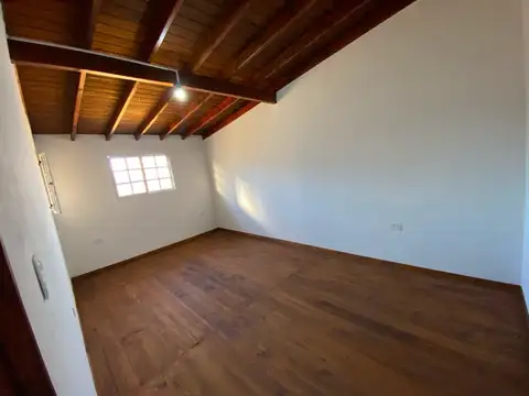 Departamento en Alquiler en Muñiz, Partido de San Miguel