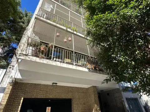 Departamento en Alquiler en Ramos Mejía, Partido de La Matanza