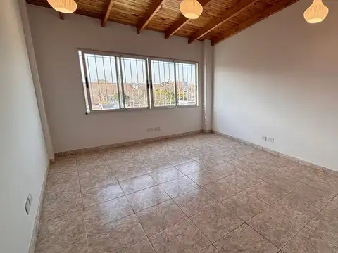 Departamento en Alquiler en Banfield, Partido de Lomas de Zamora