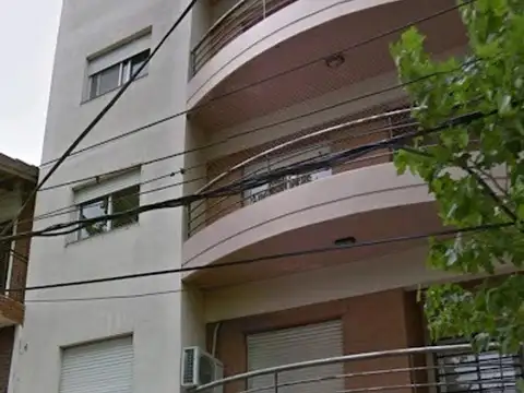 Departamento en Alquiler en Zárate, Partido de Zárate