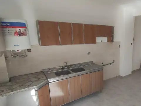 Departamento en Alquiler en Quilmes Oeste, Partido de Quilmes