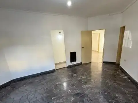 Departamento en Alquiler en Ramos Mejía, Partido de La Matanza