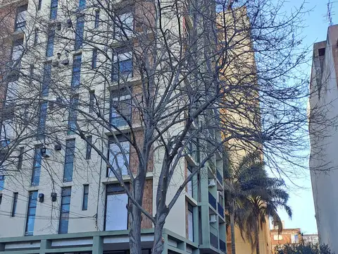 Departamento en Alquiler en Martínez, Partido de San Isidro