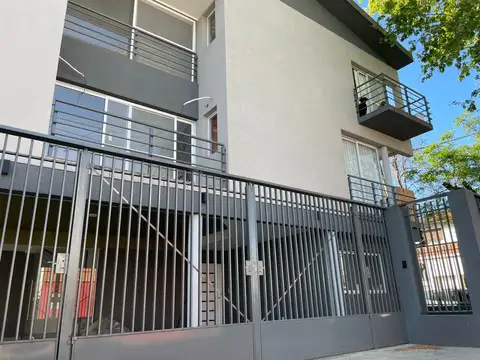Departamento en Alquiler en Munro, Partido de Vicente López