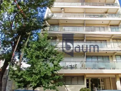 Departamento en Alquiler en La Plata, Partido de La Plata