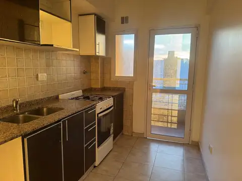 Departamento en Alquiler en Caseros, Partido de Tres de Febrero