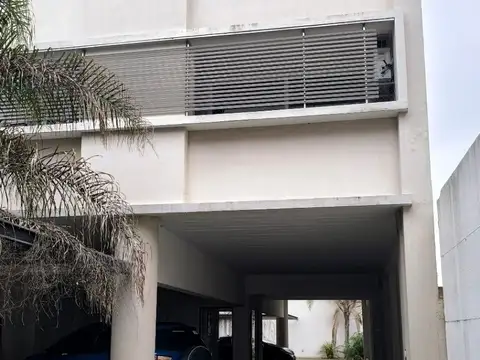 Departamento en Alquiler en Tolosa, Partido de La Plata