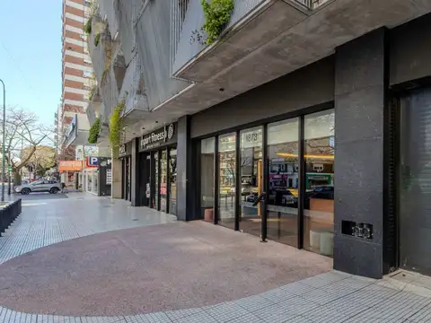 Departamento en Alquiler en Vicente López, Partido de Vicente López