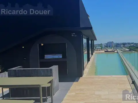 Departamento en Alquiler en Vicente López, Partido de Vicente López