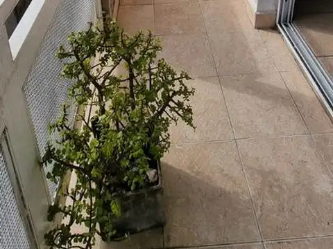 Departamento en Alquiler en Florida, Partido de Vicente López