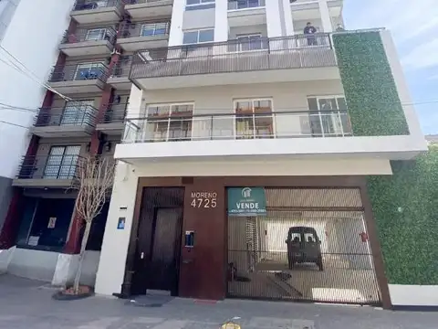 Departamento en Alquiler en Caseros, Partido de Tres de Febrero