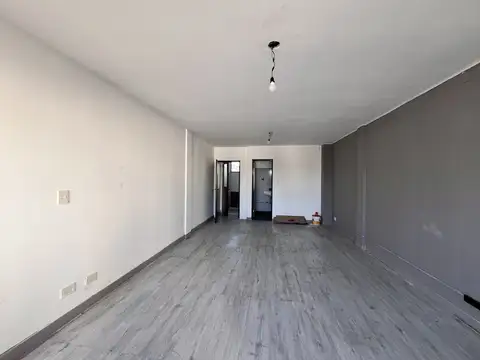 Departamento en Alquiler en Morón Sur, Morón