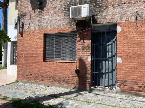 Departamento en Alquiler en Belén de Escobar, Partido de Escobar
