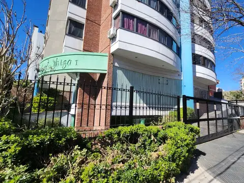 Cochera en Venta en Muñiz, Partido de San Miguel