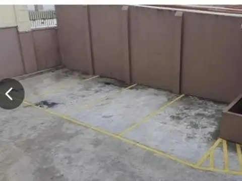 Cochera en Venta en Lomas de Zamora, Partido de Lomas de Zamora