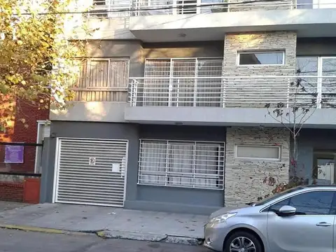 Cochera en Venta en Ramos Mejía, Partido de La Matanza