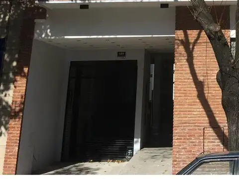 Cochera en Venta en La Plata, Partido de La Plata