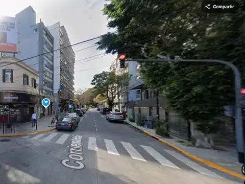 Cochera en Venta en Olivos, Partido de Vicente López
