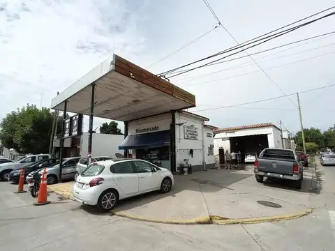 Fondo de comercio en Venta en Luján, Partido de Luján