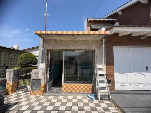 Local en Alquiler en Zárate, Partido de Zárate