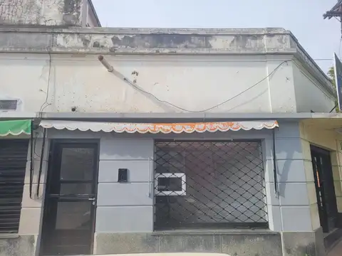 Local en Alquiler en Zárate, Partido de Zárate
