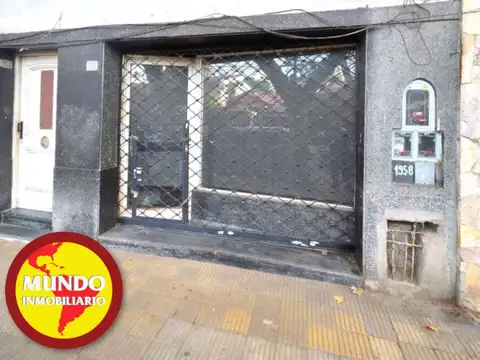 Local en Alquiler en Centro, General San Martín