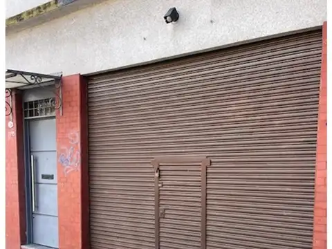 Local en Alquiler en Caseros, Partido de Tres de Febrero