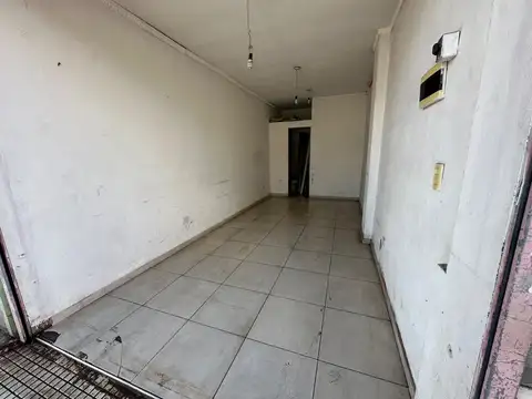 Local en Alquiler en El Jaguel, Partido de Esteban Echeverría